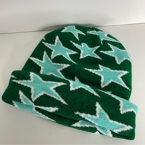David Denth Beanie